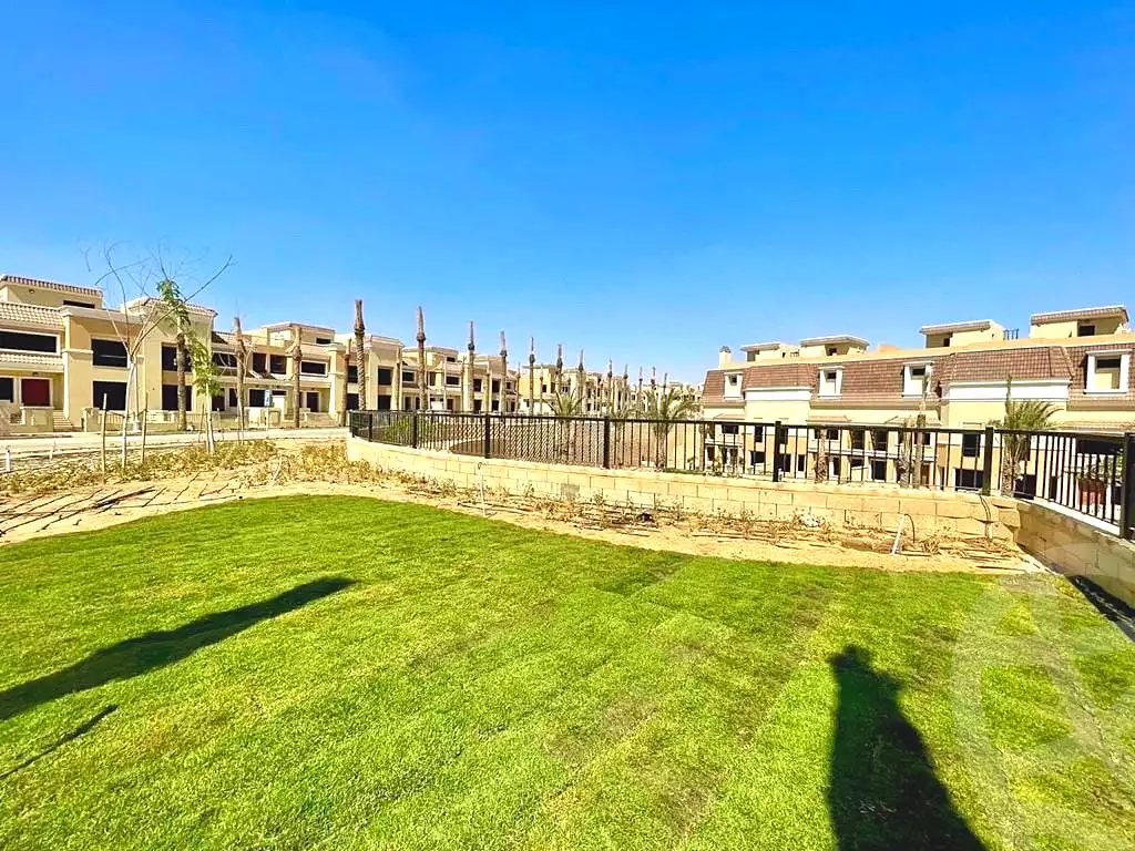 https://aqarmap.com.eg/ar/listing/6850084-for-sale-cairo-new-cairo-compounds-sarai-cavana-springs-carai