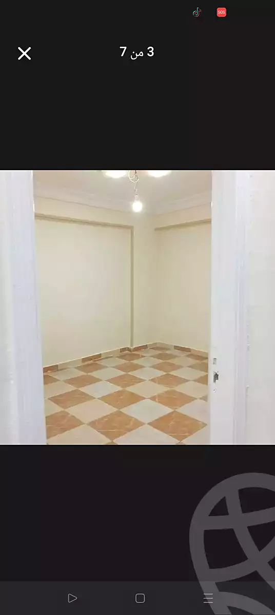 https://aqarmap.com.eg/ar/listing/6850096-for-sale-alexandria-sydy-bshr-sydy-bshr-qbly-rd-lfdly