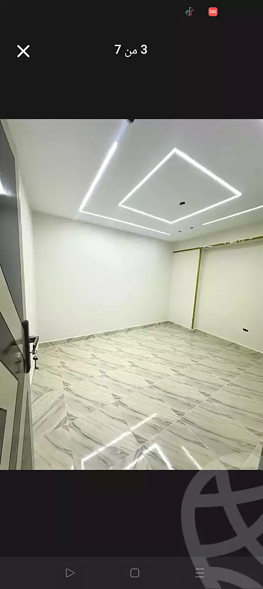 https://aqarmap.com.eg/en/listing/6850104-for-sale-alexandria-lsywf-el-falki