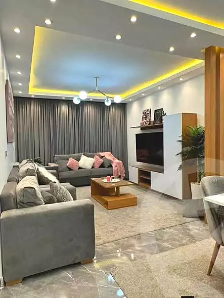 https://aqarmap.com.eg/ar/listing/6850105-for-rent-cairo-faisal-el-maryotyah