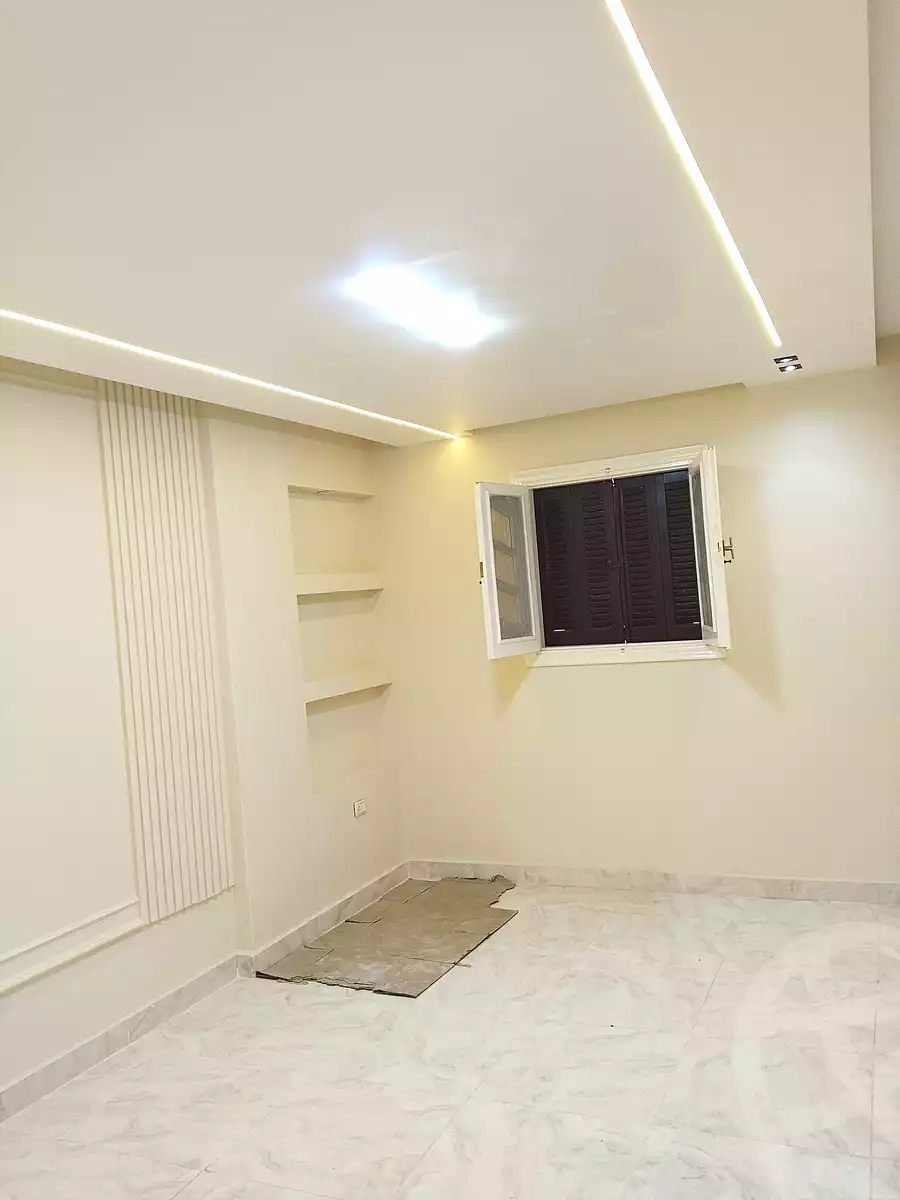 https://aqarmap.com.eg/en/listing/6850106-for-sale-alexandria-al-agamy-el-hanouvel-al-haded-we-al-soulb-st