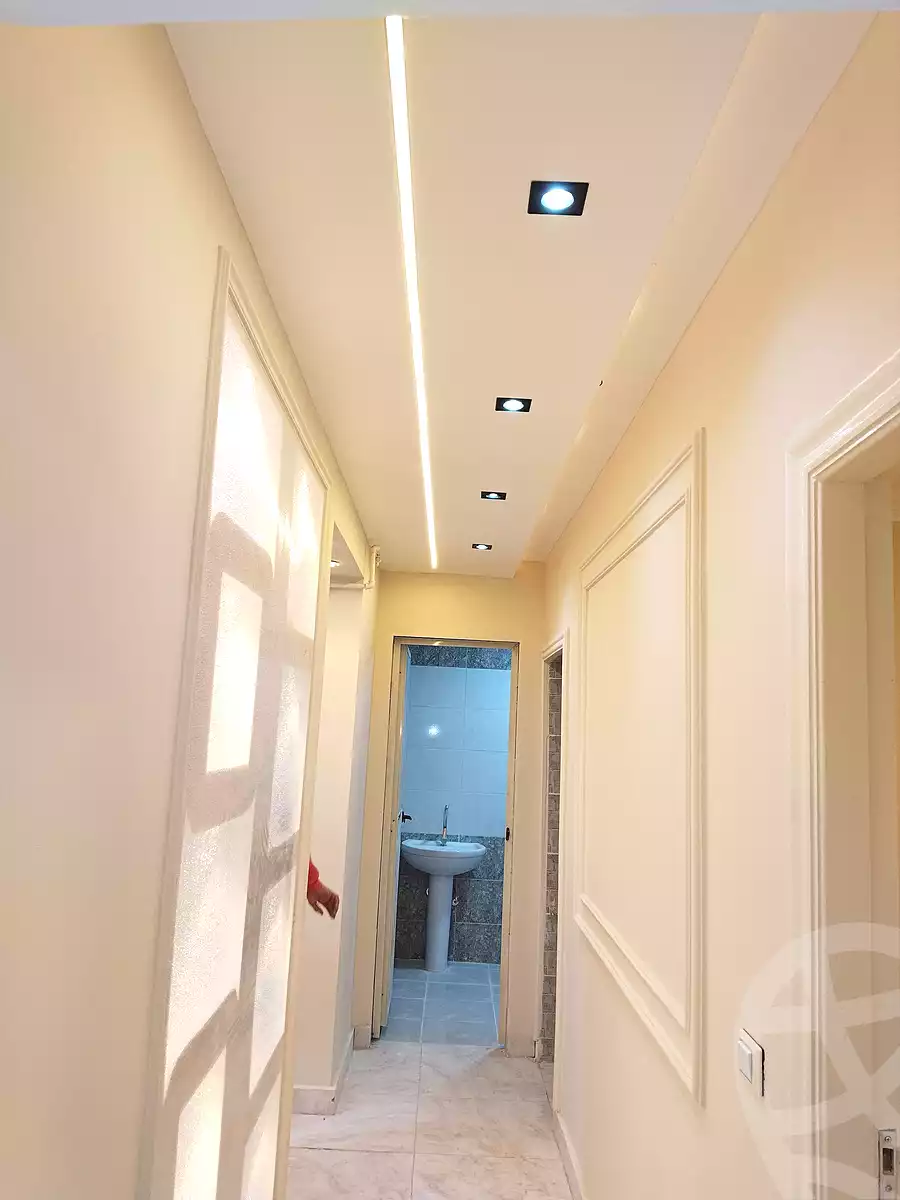 https://aqarmap.com.eg/en/listing/6850106-for-sale-alexandria-al-agamy-el-hanouvel-al-haded-we-al-soulb-st