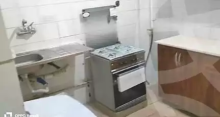 https://aqarmap.com.eg/ar/listing/6850103-for-sale-cairo-el-haram-shareaa-el-haram