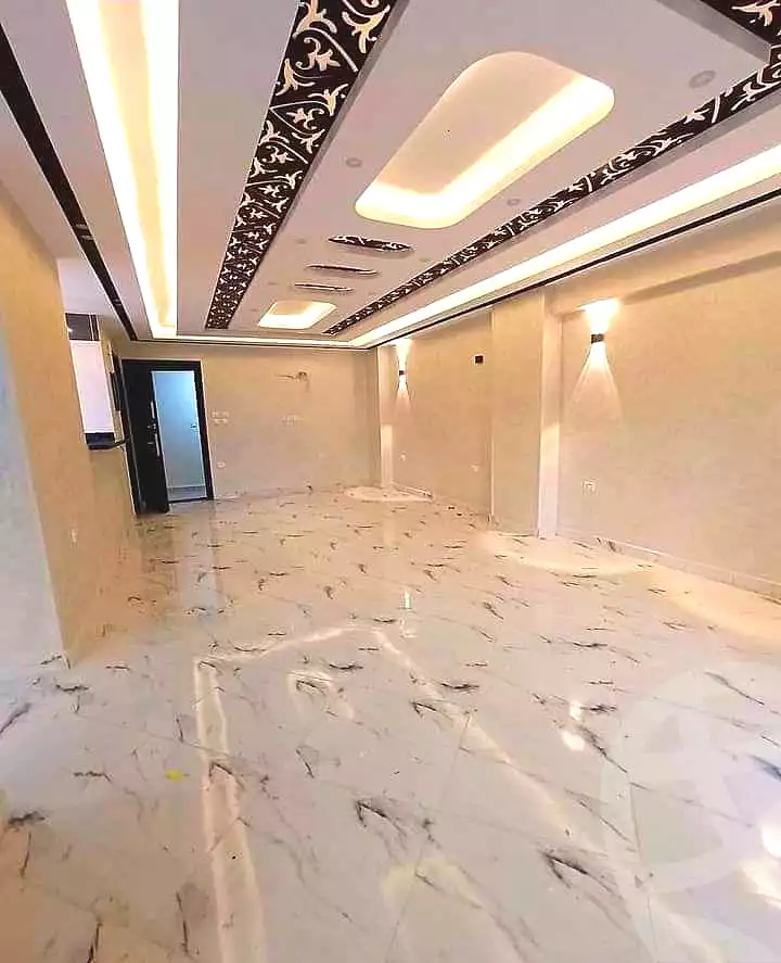 https://aqarmap.com.eg/ar/listing/6850112-for-rent-cairo-faisal