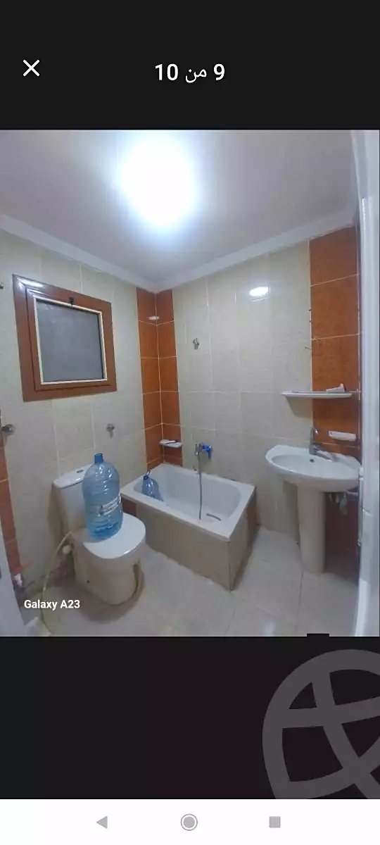 https://aqarmap.com.eg/ar/listing/6850116-for-sale-alexandria-al-agamy-shataa-el-nakheel-street-1