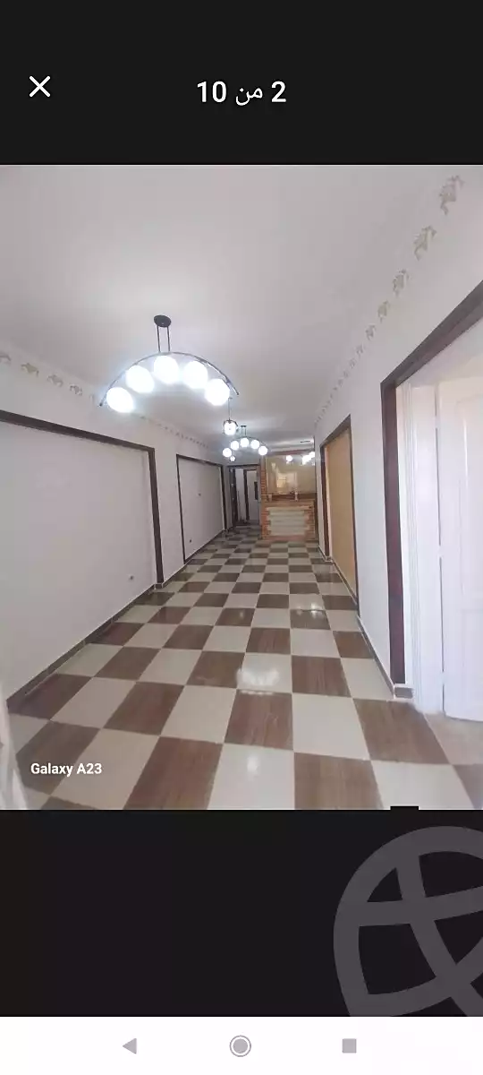 https://aqarmap.com.eg/ar/listing/6850116-for-sale-alexandria-al-agamy-shataa-el-nakheel-street-1