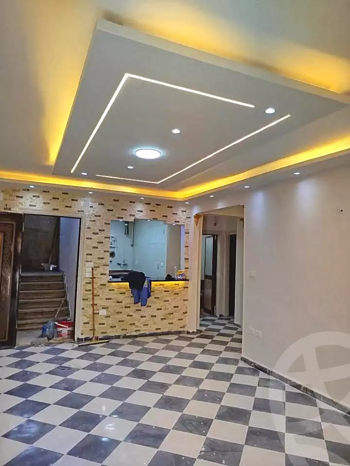 https://aqarmap.com.eg/ar/listing/6850126-for-sale-cairo-faisal