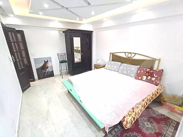 https://aqarmap.com.eg/en/listing/6850148-for-sale-alexandria-el-mandara-alex-el-mandara-bahri