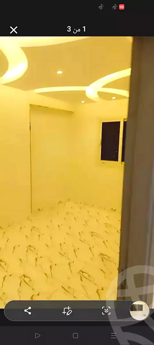 https://aqarmap.com.eg/en/listing/6850153-for-sale-cairo-faisal-tareeq-kaabesh