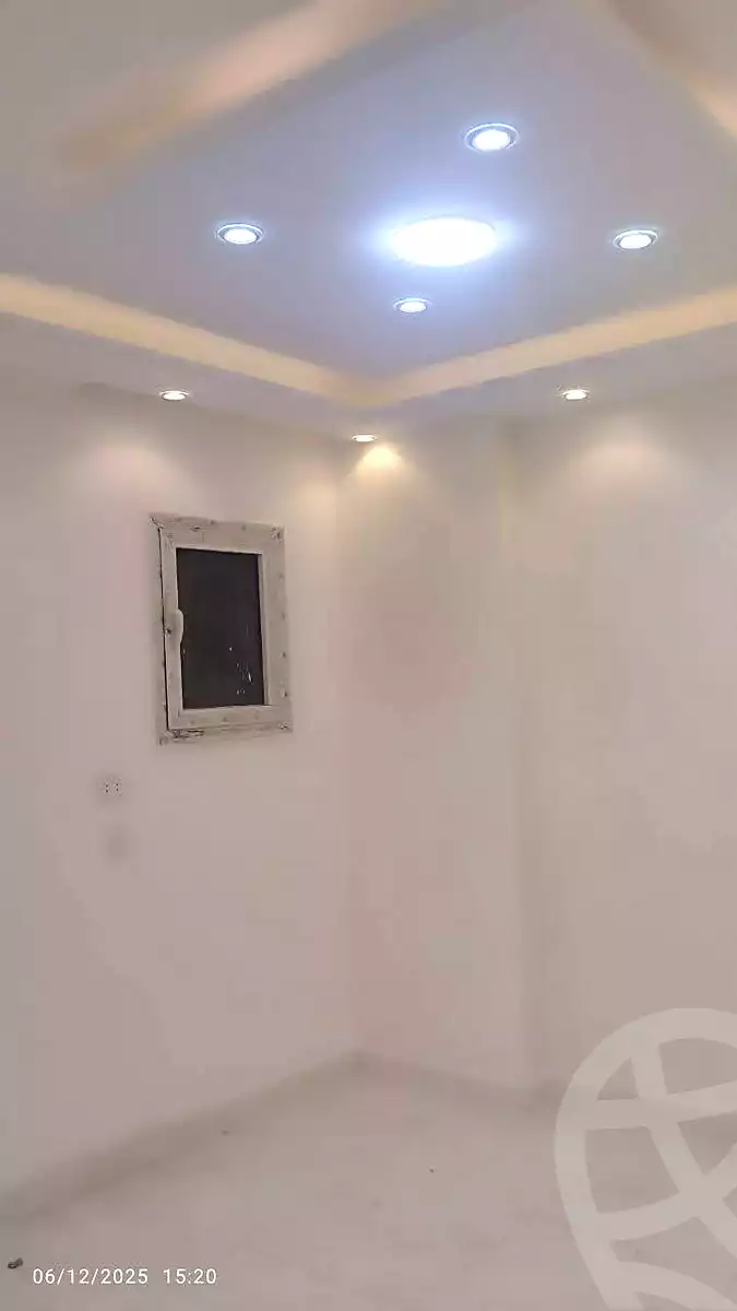 https://aqarmap.com.eg/ar/listing/6850159-for-rent-cairo-faisal-el-lebeny