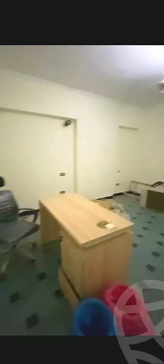 https://aqarmap.com.eg/en/listing/6850164-for-sale-cairo-faisal-shareaa-el-malek-fasel