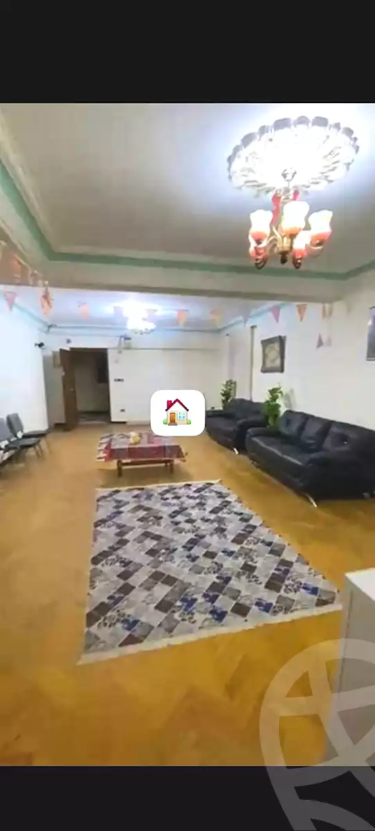 https://aqarmap.com.eg/en/listing/6850164-for-sale-cairo-faisal-shareaa-el-malek-fasel