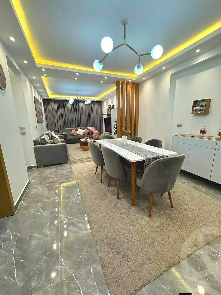 https://aqarmap.com.eg/en/listing/6850167-for-sale-cairo-faisal-el-maryotyah-kabeish-rd