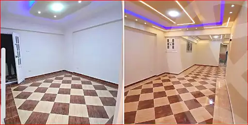 https://aqarmap.com.eg/en/listing/6850178-for-sale-alexandria-lsywf-el-falki-street-16-el-eslah
