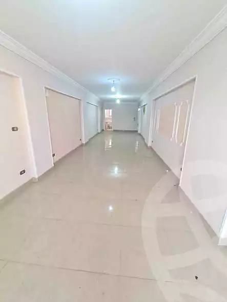 https://aqarmap.com.eg/ar/listing/6850184-for-sale-alexandria-lsywf