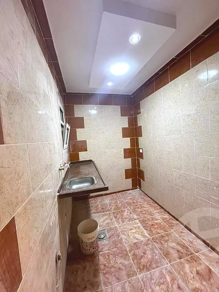 https://aqarmap.com.eg/ar/listing/6850186-for-sale-alexandria-al-agamy-lbytsh-shahr-al-assal-st