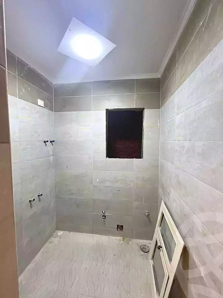 https://aqarmap.com.eg/ar/listing/6850186-for-sale-alexandria-al-agamy-lbytsh-shahr-al-assal-st