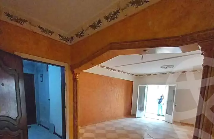 https://aqarmap.com.eg/ar/listing/6850188-for-sale-alexandria-al-agamy-lbytsh-qased-kareem-st