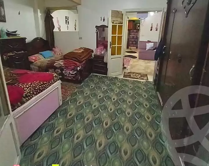 https://aqarmap.com.eg/ar/listing/6850191-for-sale-alexandria-al-agamy-lbytsh-princess-st