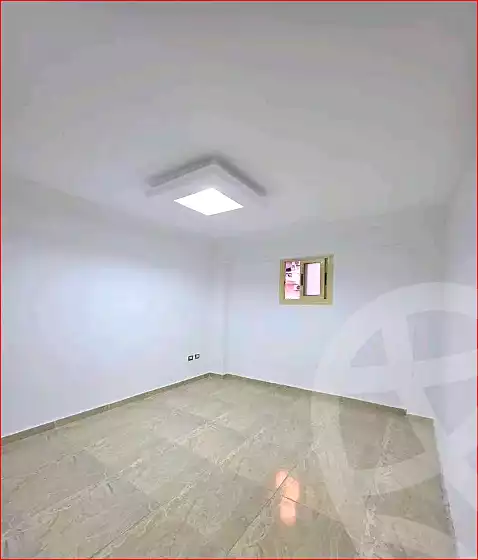 https://aqarmap.com.eg/ar/listing/6850197-for-sale-alexandria-miami-45-street
