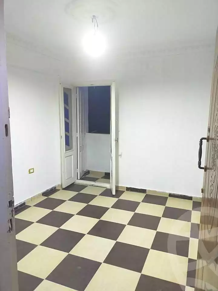 https://aqarmap.com.eg/en/listing/6850228-for-sale-alexandria-el-mandara-al-mahdaoi-st