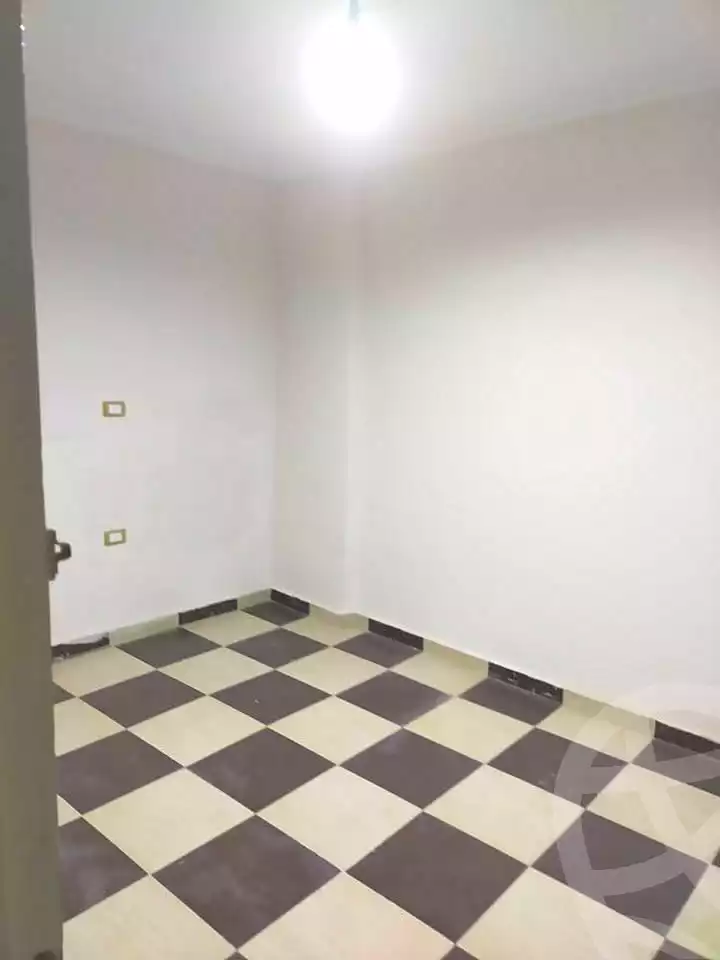 https://aqarmap.com.eg/en/listing/6850228-for-sale-alexandria-el-mandara-al-mahdaoi-st