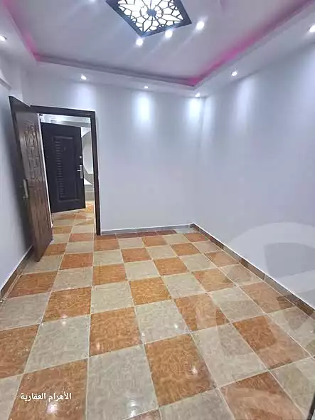 https://aqarmap.com.eg/en/listing/6850226-for-sale-alexandria-lsywf-el-falki-street-16-el-eslah