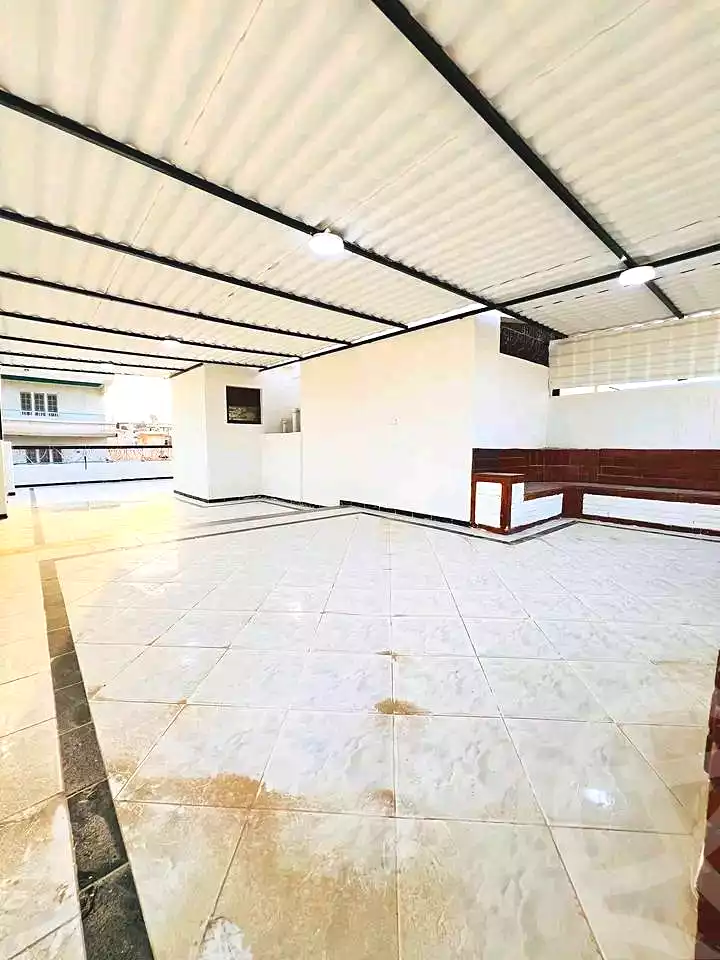 https://aqarmap.com.eg/en/listing/6850232-for-sale-alexandria-al-agamy-shataa-el-nakheel