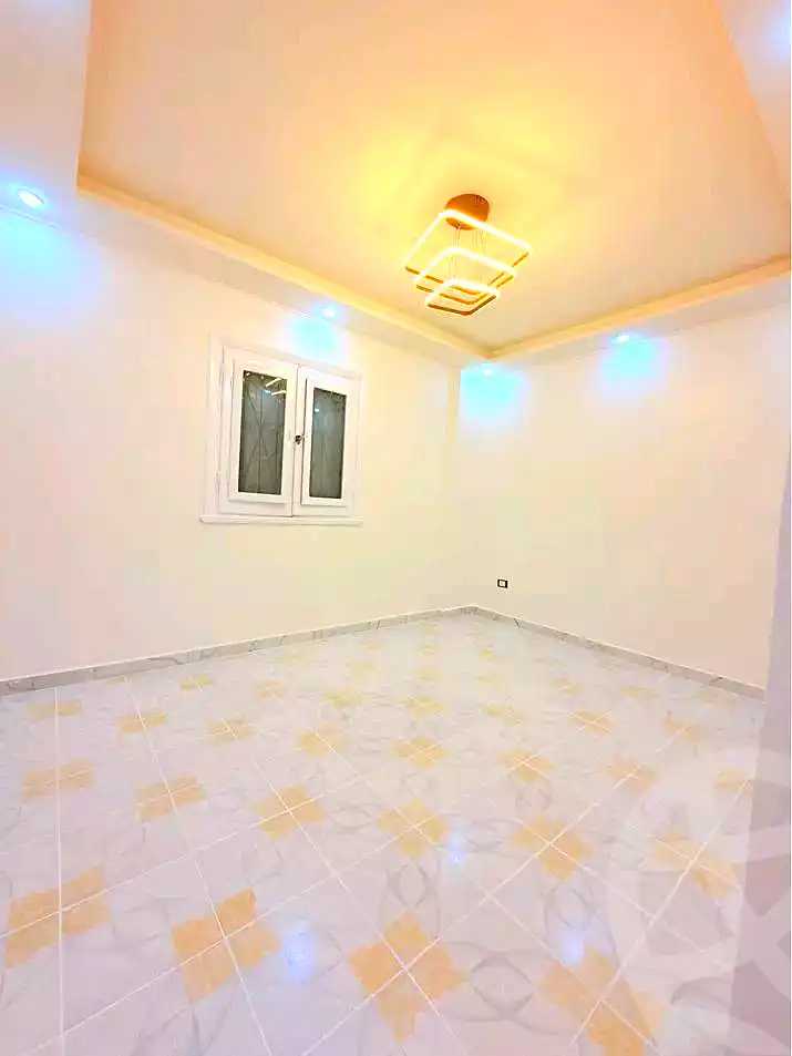 https://aqarmap.com.eg/en/listing/6850238-for-sale-alexandria-al-agamy-shataa-el-nakheel
