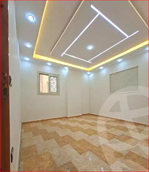 https://aqarmap.com.eg/ar/listing/6850241-for-sale-alexandria-el-mandara-alex-el-mandara-bahri