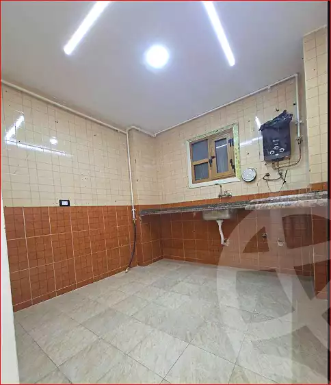 https://aqarmap.com.eg/ar/listing/6850241-for-sale-alexandria-el-mandara-alex-el-mandara-bahri