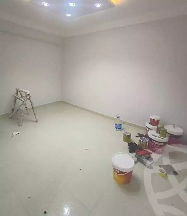 https://aqarmap.com.eg/en/listing/6850252-for-sale-alexandria-lsywf-el-falki