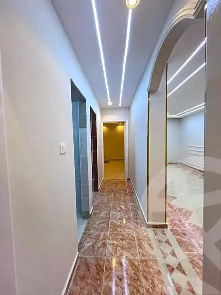 https://aqarmap.com.eg/ar/listing/6850253-for-sale-alexandria-al-agamy-lbytsh-shahr-al-assal-st