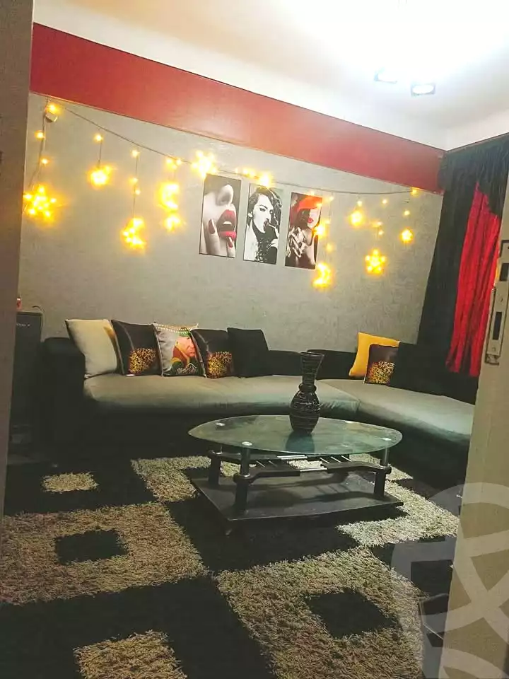https://aqarmap.com.eg/en/listing/6850257-for-sale-alexandria-el-asafra-shr-jml-bd-lnsr