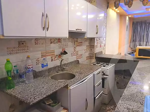 https://aqarmap.com.eg/en/listing/6850260-for-sale-alexandria-el-asafra-shr-jml-bd-lnsr