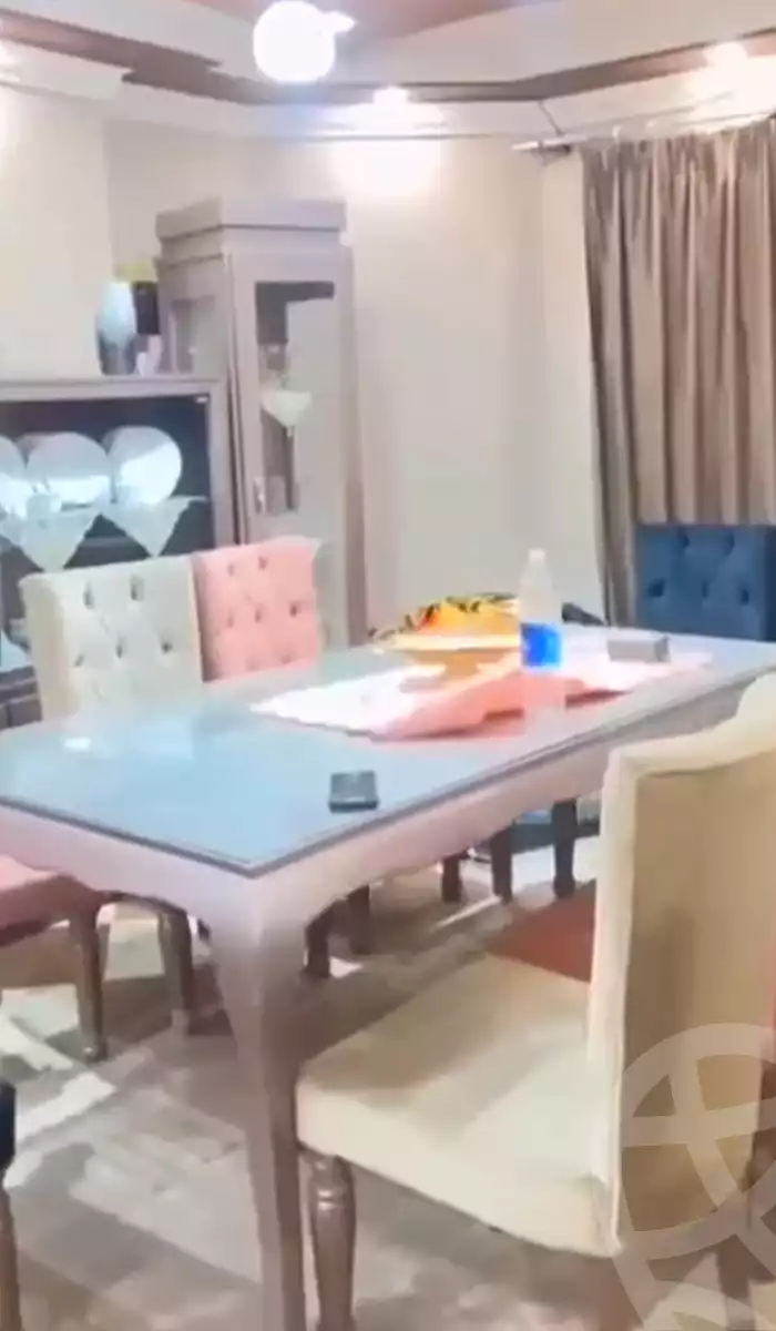 https://aqarmap.com.eg/en/listing/6850237-for-sale-cairo-faisal-tareeq-kaabesh