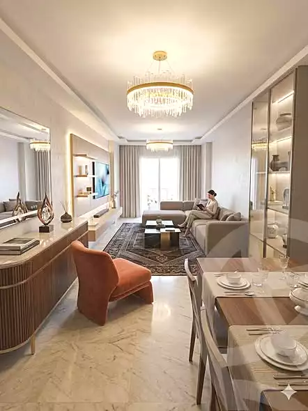 https://aqarmap.com.eg/ar/listing/6850268-for-sale-alexandria-sydy-bshr-sydy-bshr-bhry-shr-mhmwd-l-yswy