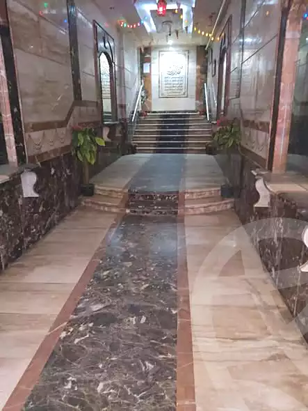 https://aqarmap.com.eg/ar/listing/6850268-for-sale-alexandria-sydy-bshr-sydy-bshr-bhry-shr-mhmwd-l-yswy