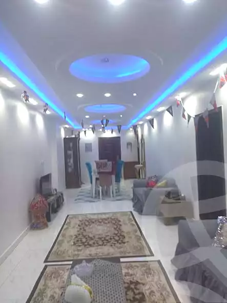 https://aqarmap.com.eg/ar/listing/6850272-for-sale-cairo-faisal-tareeq-kaabesh