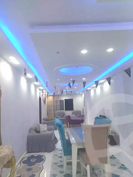 https://aqarmap.com.eg/ar/listing/6850272-for-sale-cairo-faisal-tareeq-kaabesh