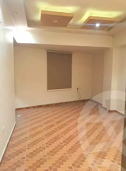 https://aqarmap.com.eg/ar/listing/6850276-for-rent-cairo-faisal-shareaa-el-malek-fasel