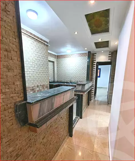 https://aqarmap.com.eg/ar/listing/6850275-for-sale-alexandria-miami-45-street