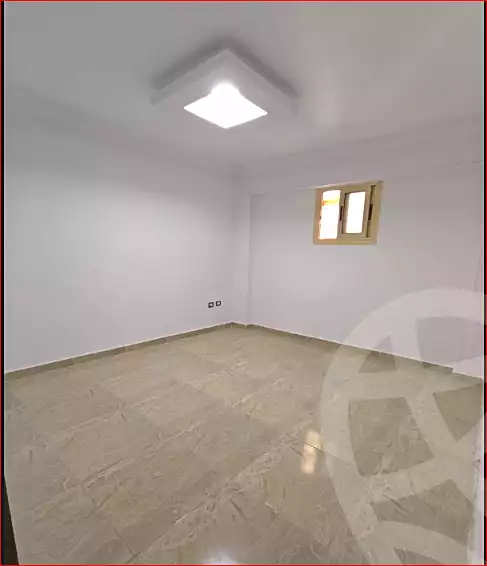 https://aqarmap.com.eg/ar/listing/6850275-for-sale-alexandria-miami-45-street