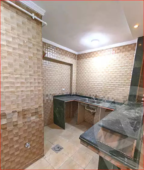 https://aqarmap.com.eg/ar/listing/6850275-for-sale-alexandria-miami-45-street