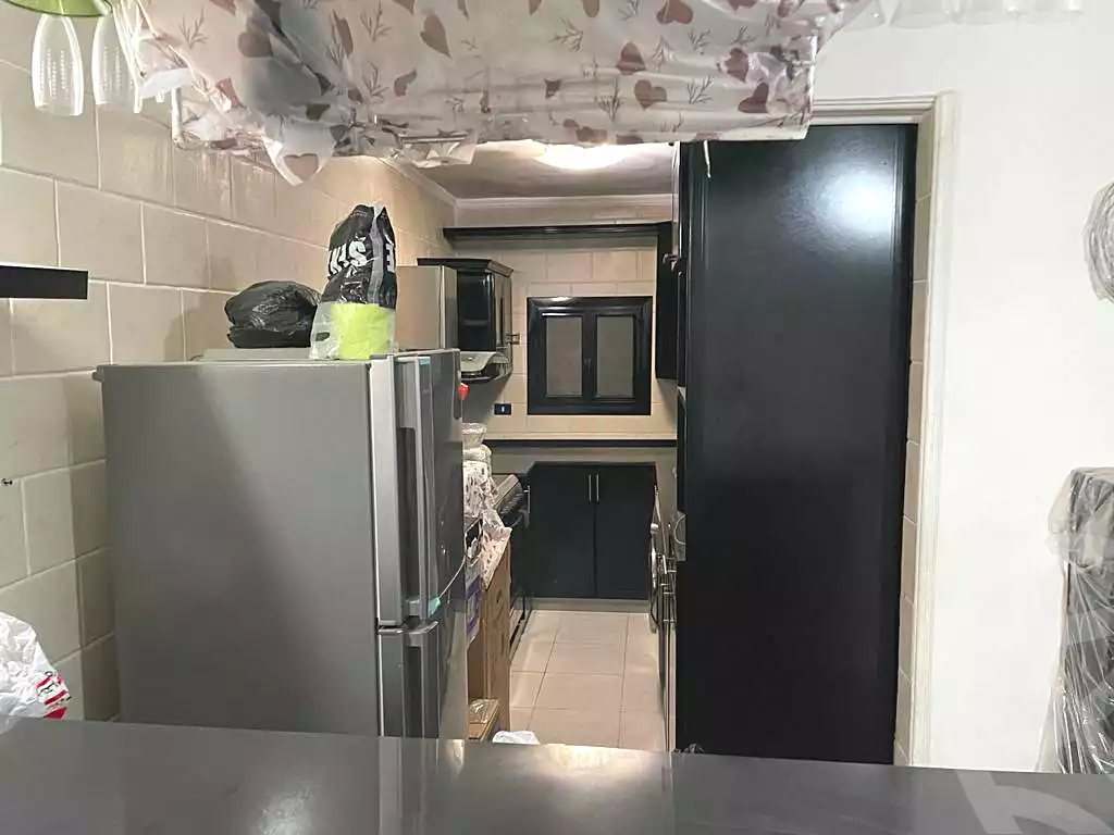 https://aqarmap.com.eg/ar/listing/6850277-for-sale-cairo-faisal-el-maryotyah-dr-lashin-st