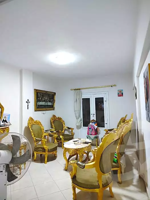 https://aqarmap.com.eg/en/listing/6850287-for-sale-cairo-ain-shams-jsr-lswys