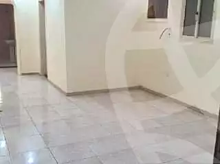 https://aqarmap.com.eg/ar/listing/6850290-for-sale-cairo-faisal-el-talbeya