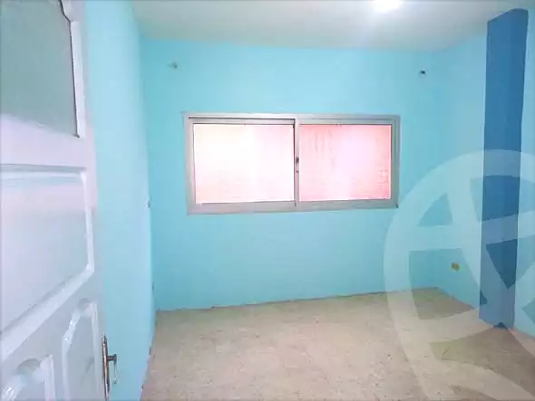 https://aqarmap.com.eg/ar/listing/6850290-for-sale-cairo-faisal-el-talbeya