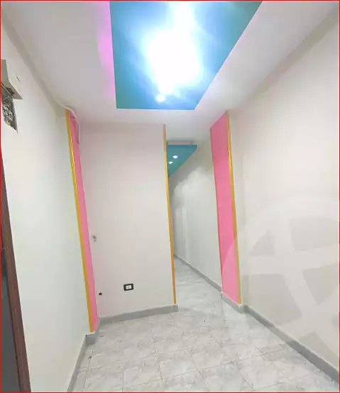 https://aqarmap.com.eg/en/listing/6850303-for-sale-alexandria-lsywf-el-falki-street-16-el-eslah