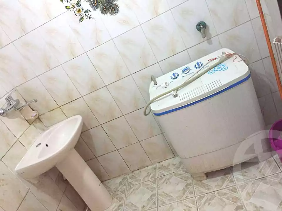 https://aqarmap.com.eg/ar/listing/6850309-for-sale-alexandria-sydy-bshr-sydy-bshr-bhry-magd-el-arab-mohamed-st